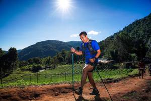 BIB: 
                            <button type="button" onclick="openModal(19185868)" class="btn btn-primary btn-sm float-right btn-popup" data-toggle="modal" data-target=".modal-high-quality">
                        <i class="fas fa-shopping-cart"></i> Add to Cart
                    </button>
                                            <button type="button" onclick="isThisMe(19185868, true)" class="btn btn-success btn-sm float-right btn-popup btn-isme hidden" data-toggle="tooltip" data-placement="bottom" title="นี่คือรูปของคุณใช่ไหม คลิกที่นี่เพื่อเอาเข้าอัลบั้ม">
                        <i class="fas fa-plus"></i> Add to album
                    </button>
                    <button type="button" onclick="isThisMe(19185868, false)" class="btn btn-warning btn-sm float-right btn-popup btn-isnotme hidden">
                        <i class="fas fa-ban"></i> Remove from album
                    </button>